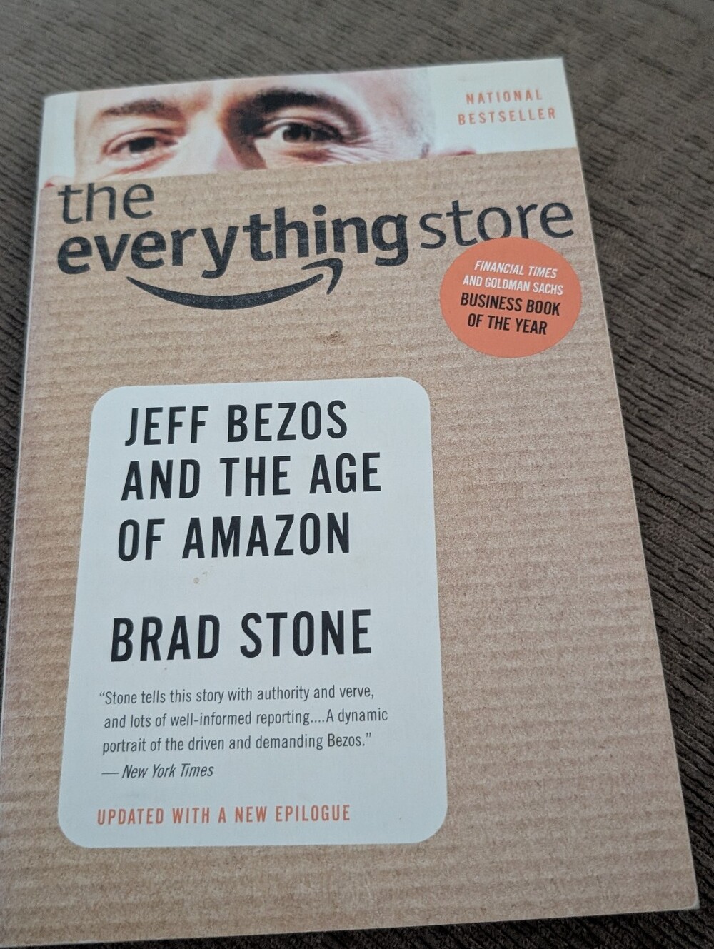 Brainy Book Bundle - Picture 4 of 7